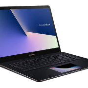 Asus Zenbook Pro 15 UX580GD-E2006R